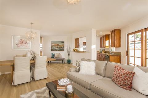 336 Palm Ave, Coronado, CA 92118 photo 6