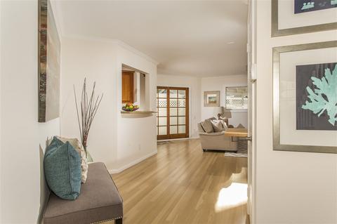 336 Palm Ave, Coronado, CA 92118 photo 4