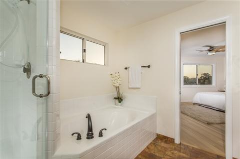 336 Palm Ave, Coronado, CA 92118 photo 11