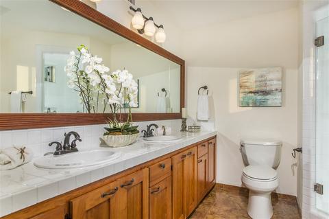 336 Palm Ave, Coronado, CA 92118 photo 10