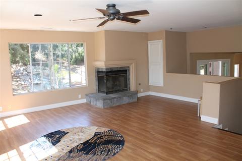 727 Springtime Way, El Cajon, CA 92019 photo 6