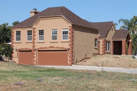 727 Springtime Way, El Cajon, CA 92019 photo 21