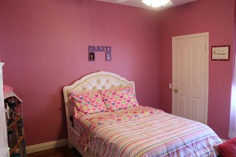 727 Springtime Way, El Cajon, CA 92019 photo 20