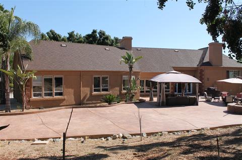 727 Springtime Way, El Cajon, CA 92019 photo 11