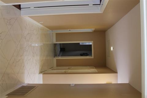 727 Springtime Way, El Cajon, CA 92019 photo 7