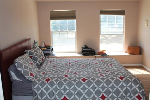 727 Springtime Way, El Cajon, CA 92019 photo 17