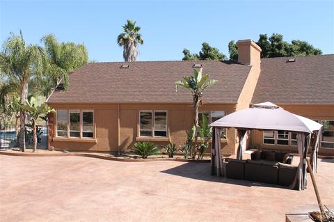 727 Springtime Way, El Cajon, CA 92019 photo 15