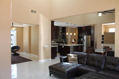 727 Springtime Way, El Cajon, CA 92019 photo 14