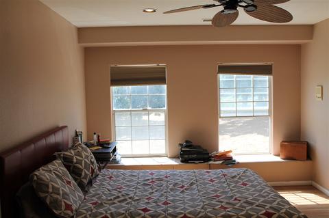727 Springtime Way, El Cajon, CA 92019 photo 5