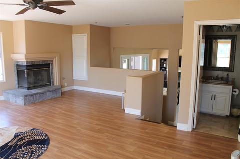727 Springtime Way, El Cajon, CA 92019 photo 18