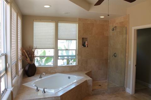 727 Springtime Way, El Cajon, CA 92019 photo 9