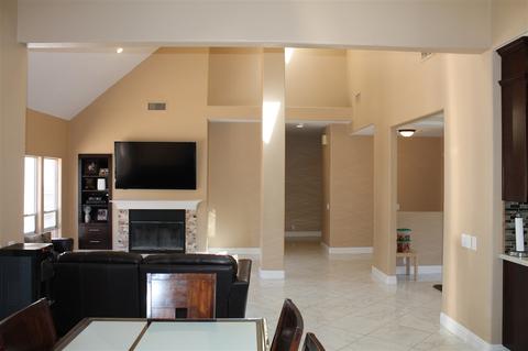 727 Springtime Way, El Cajon, CA 92019 photo 13