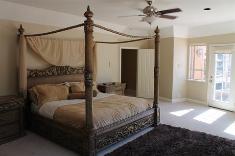 727 Springtime Way, El Cajon, CA 92019 photo 8