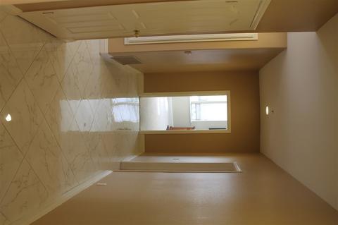 727 Springtime Way, El Cajon, CA 92019 photo 19