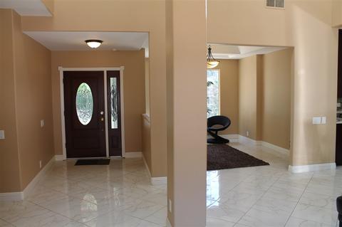 727 Springtime Way, El Cajon, CA 92019 photo 4