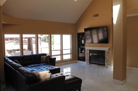 727 Springtime Way, El Cajon, CA 92019 photo 12