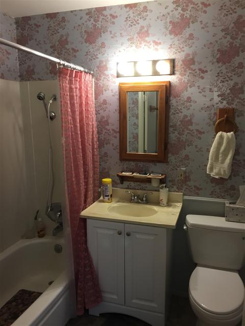 9230 Carita Rd, Santee, CA 92071 photo 16