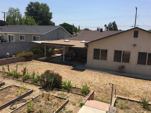 9230 Carita Rd, Santee, CA 92071 photo 2