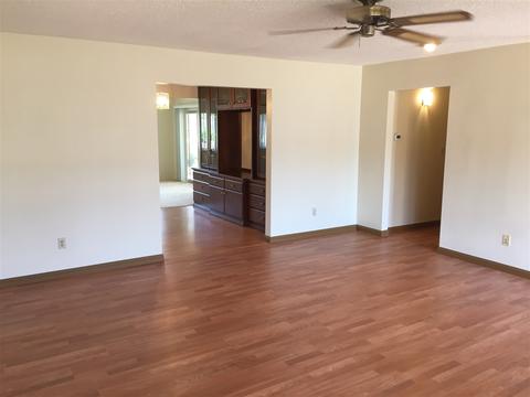 9230 Carita Rd, Santee, CA 92071 photo 15