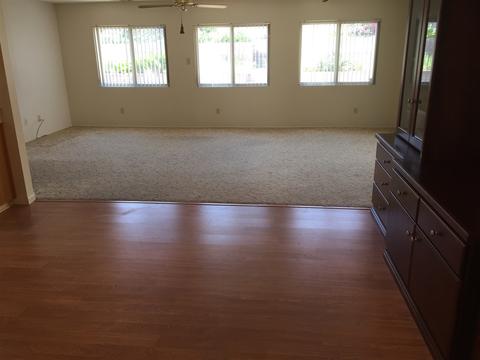 9230 Carita Rd, Santee, CA 92071 photo 8