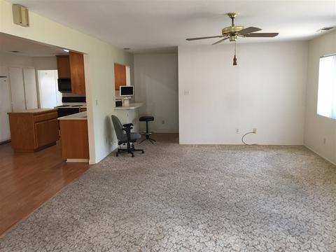 9230 Carita Rd, Santee, CA 92071 photo 11