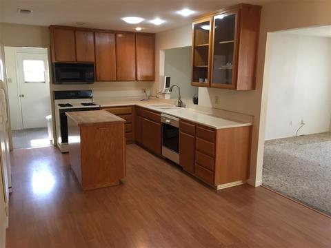 9230 Carita Rd, Santee, CA 92071 photo 9