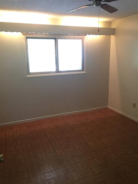 9230 Carita Rd, Santee, CA 92071 photo 18