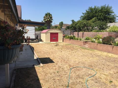 9230 Carita Rd, Santee, CA 92071 photo 5