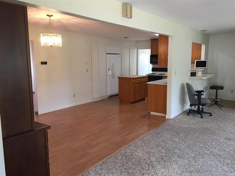 9230 Carita Rd, Santee, CA 92071 photo 12