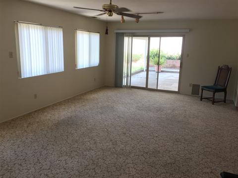 9230 Carita Rd, Santee, CA 92071 photo 13