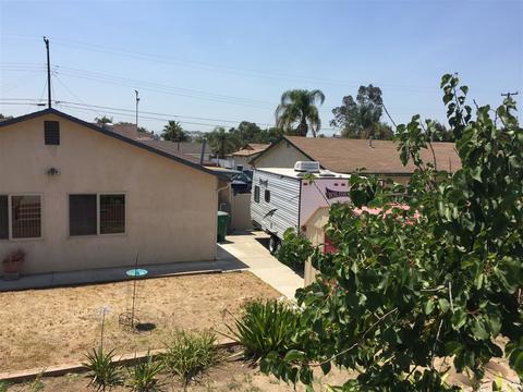 9230 Carita Rd, Santee, CA 92071 photo 3