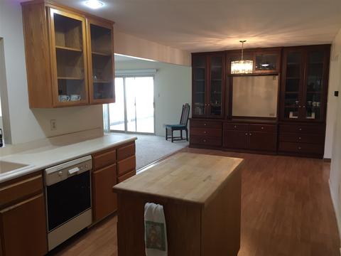 9230 Carita Rd, Santee, CA 92071 photo 10