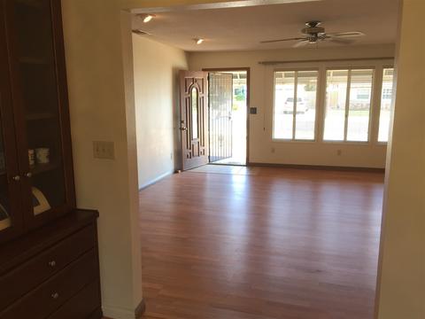 9230 Carita Rd, Santee, CA 92071 photo 7