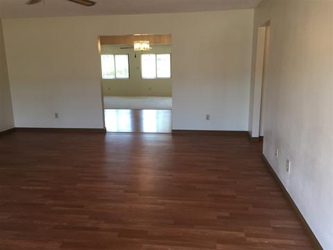 9230 Carita Rd, Santee, CA 92071 photo 14