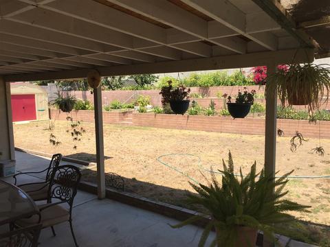 9230 Carita Rd, Santee, CA 92071 photo 4