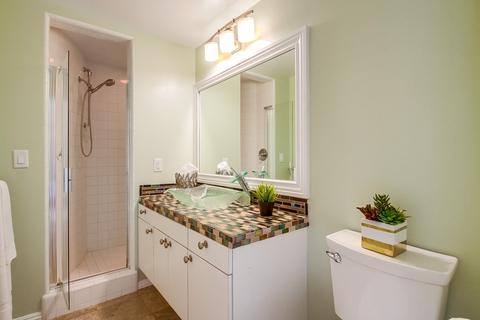 2482 Montgomery, Cardiff, CA 92007 photo 15