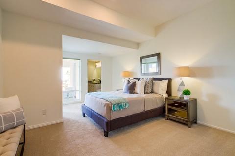 2482 Montgomery, Cardiff, CA 92007 photo 13