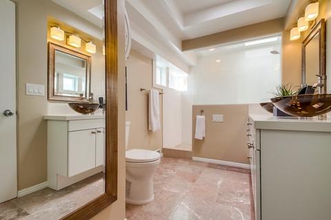 2482 Montgomery, Cardiff, CA 92007 photo 12
