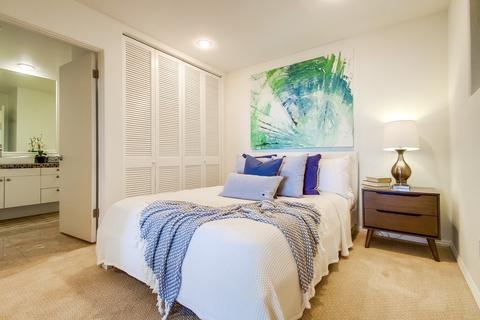 2482 Montgomery, Cardiff, CA 92007 photo 14