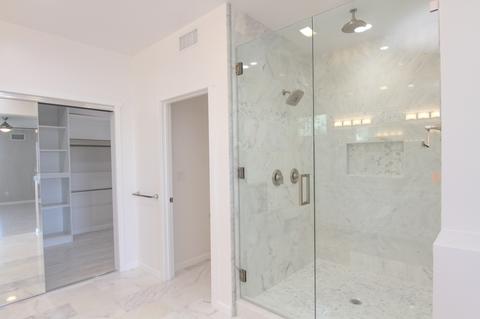 17956 Saint Andrews, Poway, CA 92064 photo 18