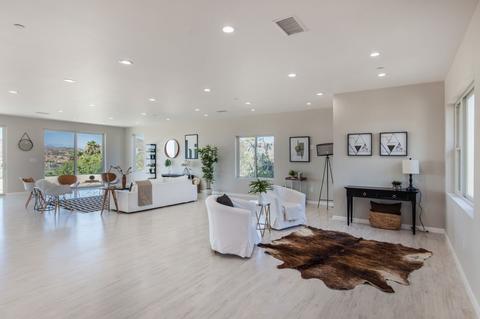 17956 Saint Andrews, Poway, CA 92064 photo 4