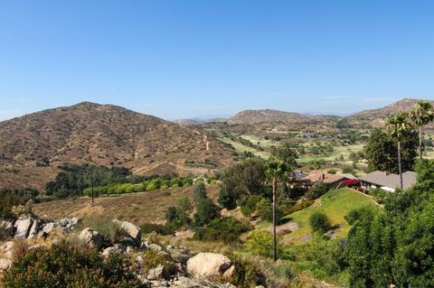17956 Saint Andrews, Poway, CA 92064 photo 25