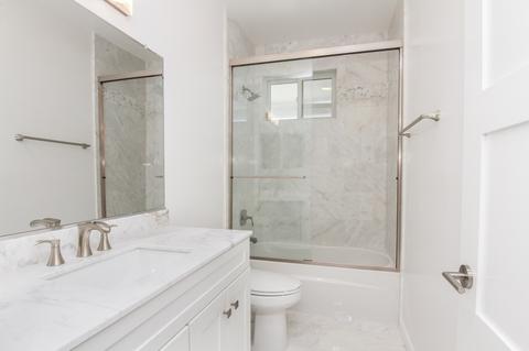 17956 Saint Andrews, Poway, CA 92064 photo 16