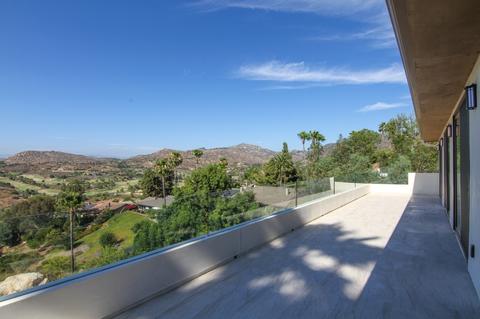 17956 Saint Andrews, Poway, CA 92064 photo 20