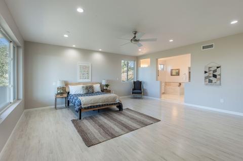 17956 Saint Andrews, Poway, CA 92064 photo 14