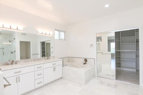 17956 Saint Andrews, Poway, CA 92064 photo 15
