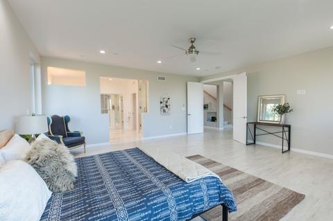 17956 Saint Andrews, Poway, CA 92064 photo 13