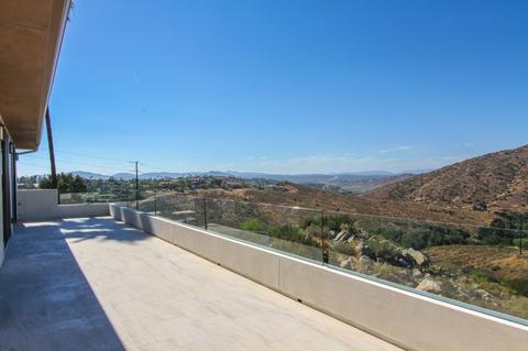 17956 Saint Andrews, Poway, CA 92064 photo 21