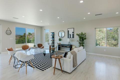 17956 Saint Andrews, Poway, CA 92064 photo 11