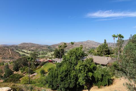 17956 Saint Andrews, Poway, CA 92064 photo 23